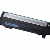 Samsung CLT-C404S Cyan Toner Cartridge