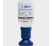 РАЗТВОР ЗА ПРОМИВКА ФОСФАТЕН БУФЕР СТЕРИЛЕН 4.9%