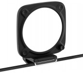 Осветление Elgato Key Light Neo - Black