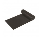 ЧУВАЛИ ЗА СМЕТ 75Х90 64МИК 10БР ЧЕРЕН