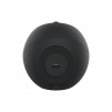 Озвучителна система Creative PEBBLE V3, USB-C, bluetooth,2 x 4W