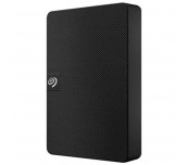 Външен хард диск Seagate Expansion Portable, 2.5