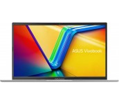 Лаптоп Asus Vivobook 15 M1502YA-BQ295 - 15.6