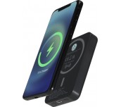 Зарядно Acrab 5000 mAh 15W