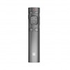 Natec Warbler 2, Wireless Presenter with Laser Pointer, Grey