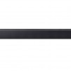 Samsung HW-B400F 2025 Soundbar 2.0ch, Dolby Digital,Bluetooth, Black