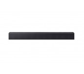 Samsung HW-B400F 2025 Soundbar 2.0ch, Dolby Digital,Bluetooth, Black