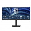 Philips 34B2N3500C, 34