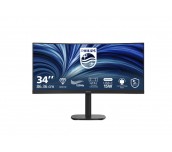 Philips 34B2N3500C, 34