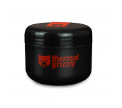 Термопроводяща паста Thermal Grizzly Putty Pro - 100g