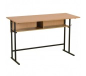 БЮРО УЧЕНИЧЕСКО Е-162