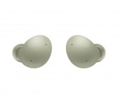 Samsung Galaxy Buds2 Green