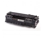 ТОНЕР UNI/ITP ЗА HP Q7553A