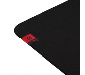 Геймърски пад ZOWIE G-TR - Large