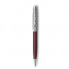 ХИМИКАЛКА PARKER ROYAL SONNET PREMIUM METAL RED CT