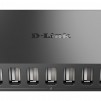 USB хъб, 7-порта, D-LINK-DUB-H7-E
