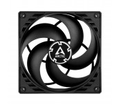 Вентилатор ARCTIC P14, 4 pin, 140 mm