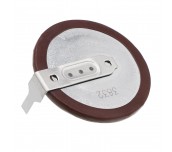 Литиева акумулаторна батерия CS-VL2020D9 VL2020  3V 20 mAh  /за дистанционни на BMW X3,X4,X5/ Cameron Sino