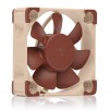 Вентилатор Noctua 40mm NF-A4x10 PWM