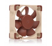 Вентилатор Noctua 40mm NF-A4x10 PWM