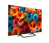 METZ Телевизор 55