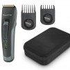 Rowenta TN5224E0 Hc Advancer