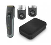 Rowenta TN5224E0 Hc Advancer