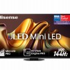 Hisense 65