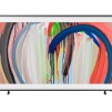Samsung 65