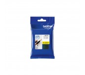 Brother LC-3617 Yellow Ink Cartridge for MFC-J2330DW/J3530DW/J3930DW