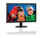 Monitor Philips 21.5