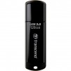 Transcend 128GB, USB3.1, Pen Drive, Classic, Black