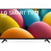 LG 43LR60006LA, 43