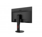 AOC G2790PX Gaming 27