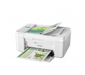 Canon PIXMA MX495 All-in-one, Fax, White