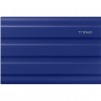 Външен SSD Samsung T7 Shield, 1TB USB-C, Син