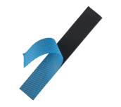 Термопроводящ пад Thermal Grizzly Minus Pad Advance, 120 х 20 х 1.5 mm - 4 бр.