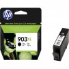 HP 903XL High Yield Black Original Ink Cartridge