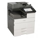 Lexmark MX911de Mono A3 Laser MFP