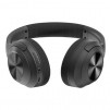 Блутут слушалки с микрофон А4tech BH220, Bluetooth v.5.3, Черни