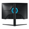 Монитор Samsung Odyssey G6 G650 - LS27BG650EUXEN
