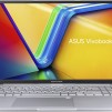 Лаптоп ASUS Vivobook 16 X1605VA-SH2192 - 16