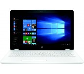 ЛАПТОП HP 15-BW004NU WHITE AMD A9-9420