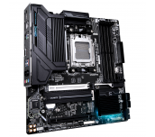 Дънна платка GIGABYTE B850M GAMING X WIFI6E socket AM5