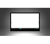 Интерактивен дисплей RICOH A6510, 65