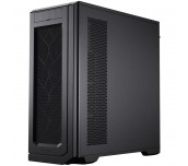 Компютърна Кутия PHANTEKS Enthoo Pro 2 Tempered Glass, Server Full Tower