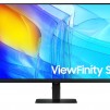 Samsung 32D800 32