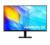 Samsung 32D800 32