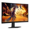 AOC C27G4ZXE, 27