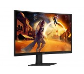 AOC C27G4ZXE, 27